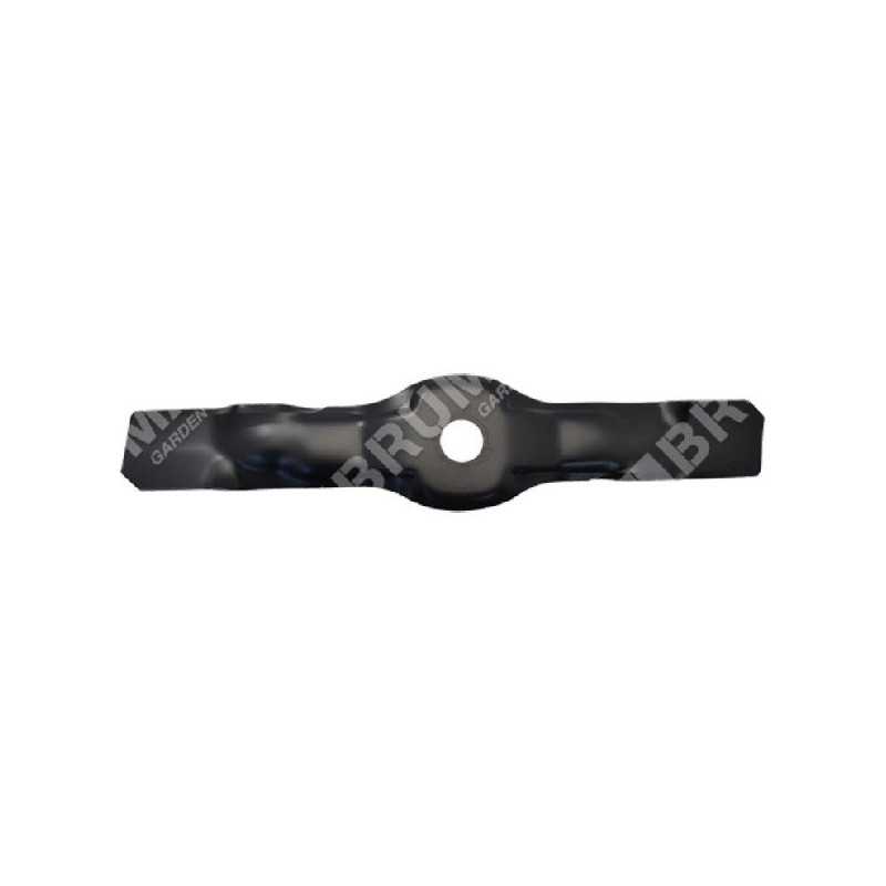 Longueur de lame 528 mm pour tondeuse à gazon SABO - 055361 Longueur de lame 528 mm pour tondeuse à gazon SABO - 055361
