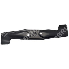 Messerlänge 528 mm für SABO Rasenmäher – 055323