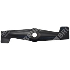 Longueur de lame 530 mm pour tracteurs de pelouse SABO - 055298