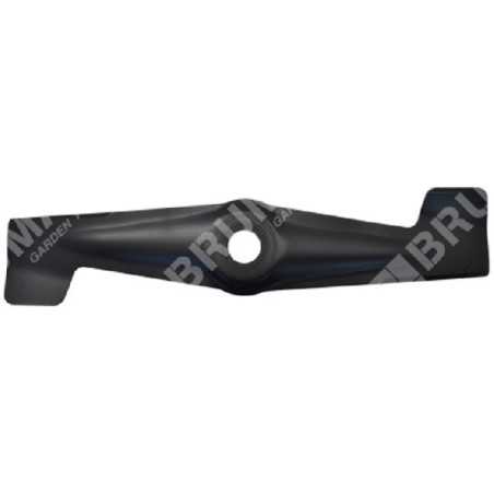 Lama lunghezza 530 mm per trattorini SABO COMPATIBILE - 055298 | NewgardenParts.com