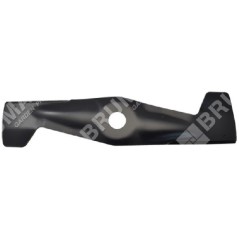 Blade length 460 mm for SABO tractors - 055213 | NewgardenParts.com