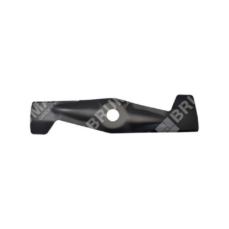 Lama lunghezza 460 mm per trattorini SABO COMPATIBILE - 055213