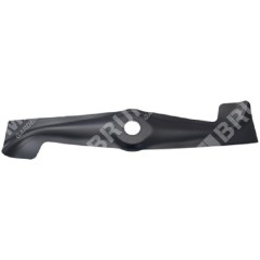 Lama lunghezza 538 mm per trattorini SABO COMPATIBILE - 055159