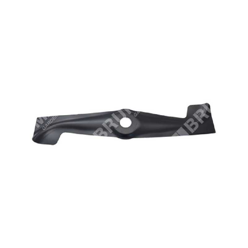 Longitud de hoja 538 mm para tractores cortacésped SABO - 055159 Longitud de hoja 538 mm para tractores cortacésped SABO - 055159