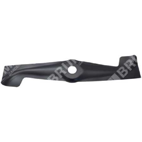 Lama lunghezza 538 mm per trattorini SABO COMPATIBILE - 055159 | NewgardenParts.com