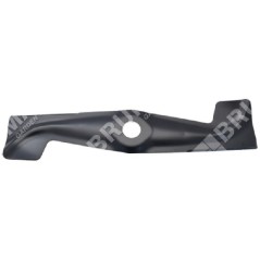 Longueur de lame 468 mm pour tondeuse à gazon SABO - 055137