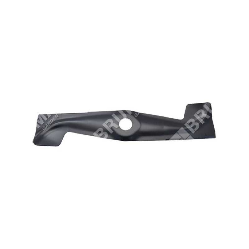 Lama lunghezza 468 mm per rasaerba SABO COMPATIBILE - 055137