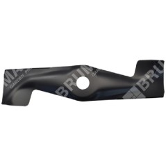 Lama lunghezza 425 mm per trattorini SABO COMPATIBILE - 054981
