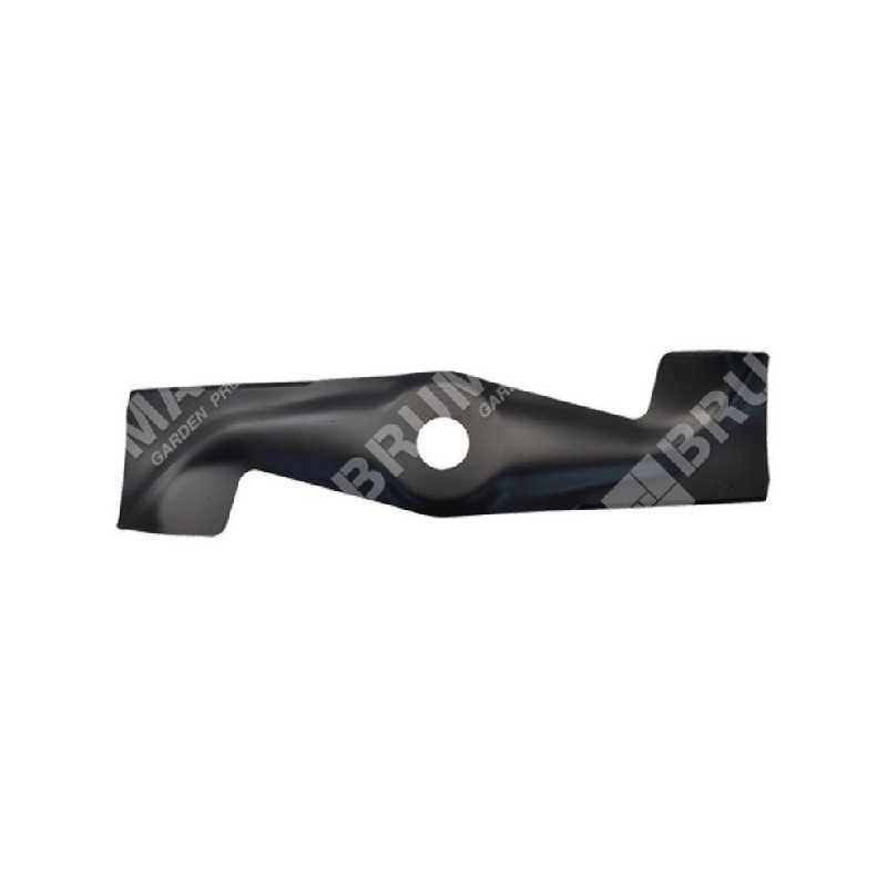 Longitud de hoja 425 mm para tractores cortacésped SABO - 054981 Longitud de hoja 425 mm para tractores cortacésped SABO - 054981