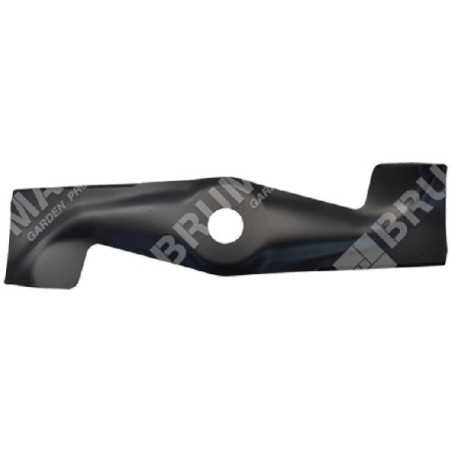 Lama lunghezza 425 mm per trattorini SABO COMPATIBILE - 054981 | NewgardenParts.com