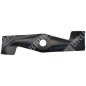 Longitud de hoja 425 mm para tractores cortacésped SABO - 054981 Longitud de hoja 425 mm para tractores cortacésped SABO - 054981