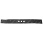 Lama lunghezza 505 mm per rasaerba MAORI COMPATIBILE - 052283