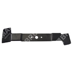 Lama lunghezza 470 mm per trattorini MAORI COMPATIBILE - 050801 | NewgardenParts.com