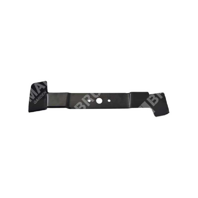 Lama lunghezza 470 mm per trattorini MAORI COMPATIBILE - 050801