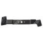 Lama lunghezza 470 mm per trattorini MAORI COMPATIBILE - 050801
