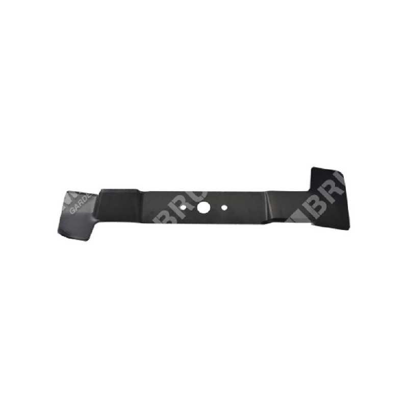 Lama lunghezza 470 mm per trattorini MAORI COMPATIBILE - 050792 Lama lunghezza 470 mm per trattorini MAORI COMPATIBILE - 050792