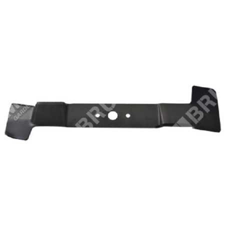 Blade length 470 mm for MAORI lawn tractors - 050792 | NewgardenParts.com