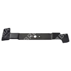 Lama lunghezza 520 mm per trattorini MAORI COMPATIBILE - 050791 | NewgardenParts.com