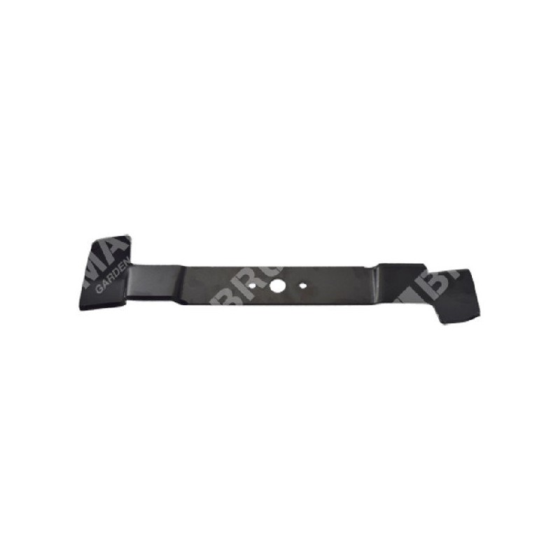 Lama lunghezza 520 mm per trattorini MAORI COMPATIBILE - 050791