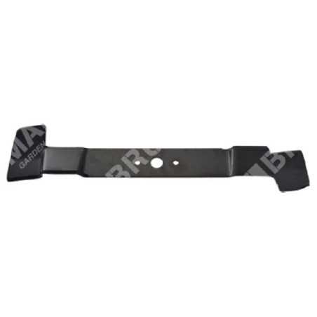 Lama lunghezza 520 mm per trattorini MAORI COMPATIBILE - 050791 | NewgardenParts.com