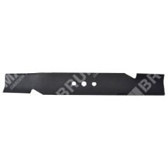 Lama lunghezza 380 mm per rasaerba MAORI COMPATIBILE - 050729 | NewgardenParts.com