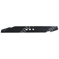 Longitud de la cuchilla 370 mm para cortacésped IKRA - MOGATEC - 050668