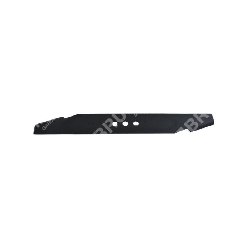 Longitud de la cuchilla 370 mm para cortacésped IKRA - MOGATEC - 050668