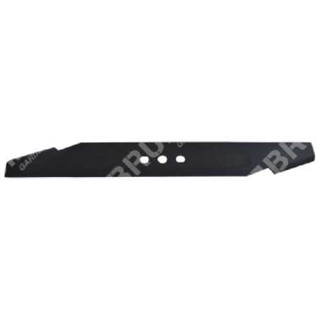 Messerlänge 370 mm für IKRA - MOGATEC - 050668 Rasenmäher | NewgardenParts.com