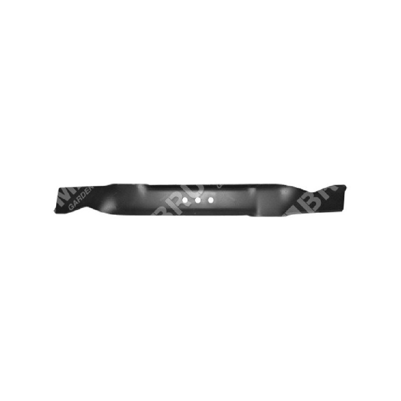 Lama lunghezza 548 mm per rasaerba SNAPPER COMPATIBILE - 050582