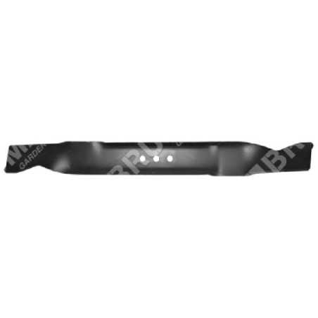 Messerlänge 548 mm für Rasenmäher SNAPPER – 050582 | NewgardenParts.com