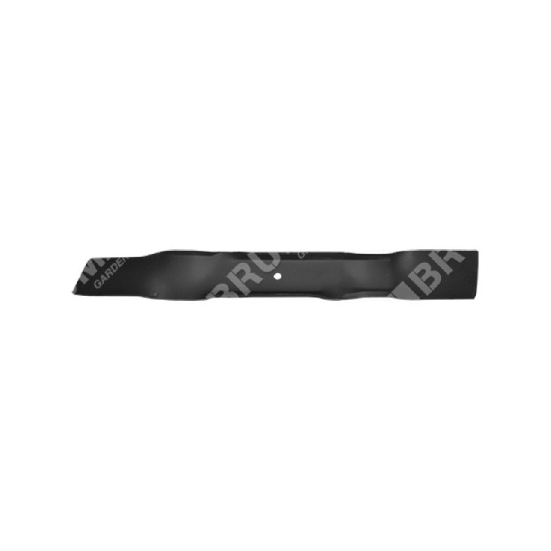 Lama lunghezza 524 mm per rasaerba SNAPPER COMPATIBILE - 050581