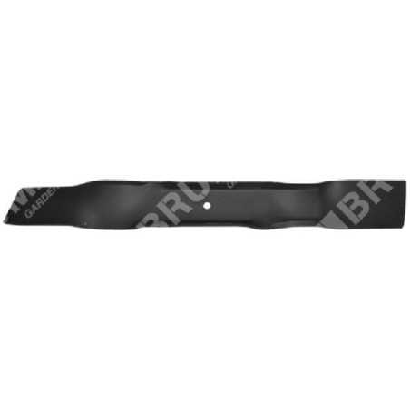 Messerlänge 524 mm für Rasenmäher SNAPPER – 050581 | NewgardenParts.com