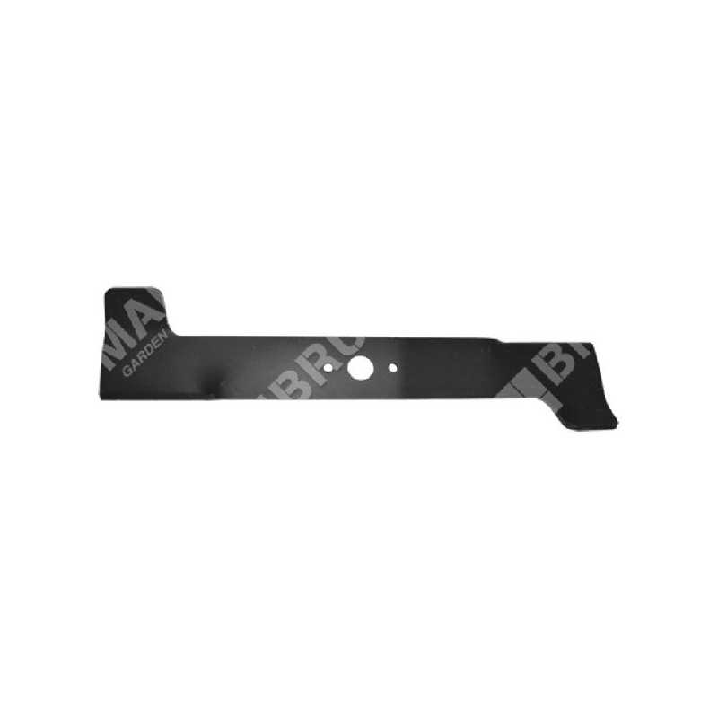 Lama lunghezza 518 mm per rasaerba SNAPPER COMPATIBILE - 050577