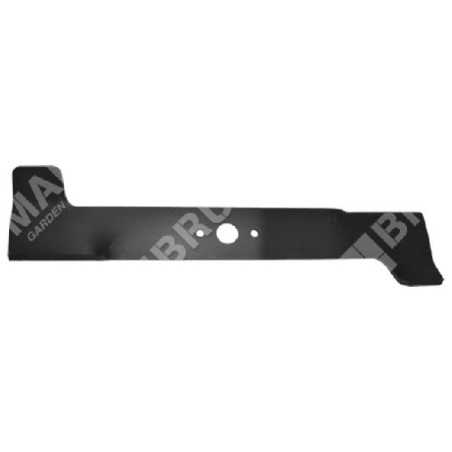 Blade length 518 mm for SNAPPER lawnmower - 050577 | NewgardenParts.com