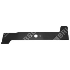 Klingenlänge 518 mm für Rasenmäher SNAPPER – 050576 | NewgardenParts.com
