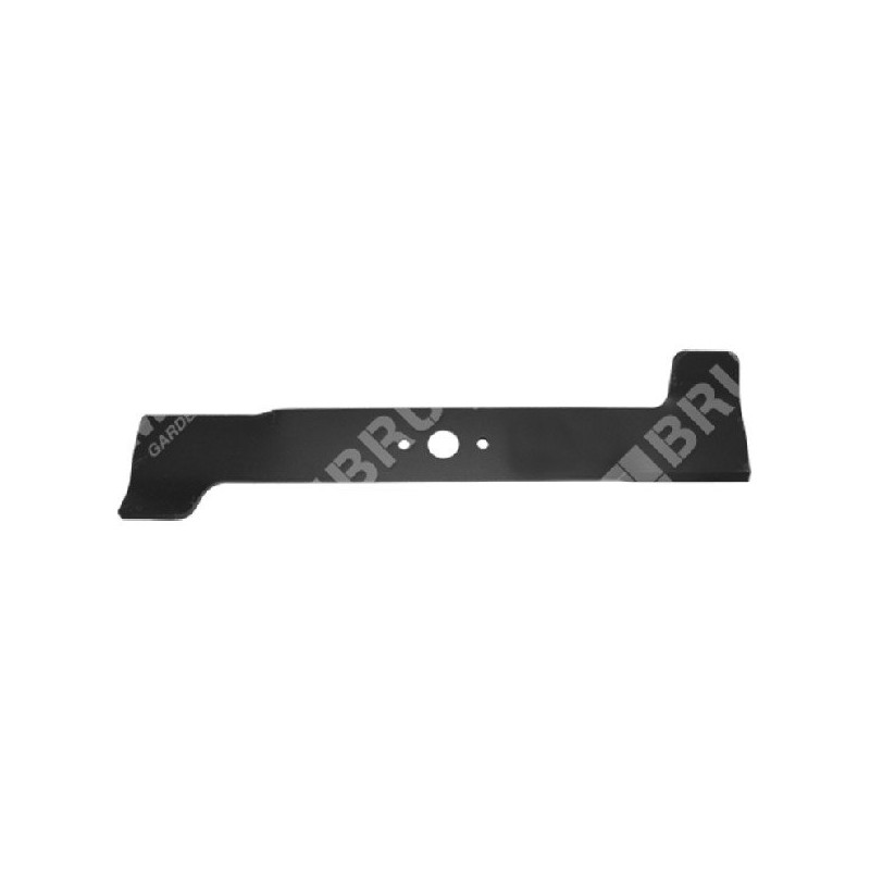 Lama lunghezza 518 mm per rasaerba SNAPPER COMPATIBILE - 050576