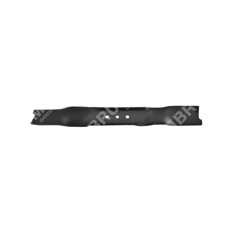 Lama lunghezza 553 mm per rasaerba SNAPPER COMPATIBILE - 050575