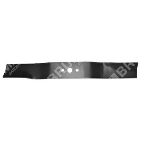 Klingenlänge 458 mm für Rasenmäher DAYE – DAYEE – 050568 | NewgardenParts.com
