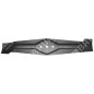Longitud de la hoja 430 mm para cortacésped STIGA - GGP - SABO - VIKING - JOHN DEERE - 050567 Longitud de la hoja 430 mm para cortacésped STIGA - GGP - SABO - VIKING - JOHN DEERE - 050567