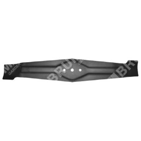 Lama lunghezza 480 mm per rasaerba STIGA - GGP - SABO - VIKING - JOHN DEERE COMPATIBILE - 050566 | NewgardenParts.com