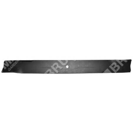 Messerlänge 620 mm für TORO Rasentraktoren - 050565 | NewgardenParts.com