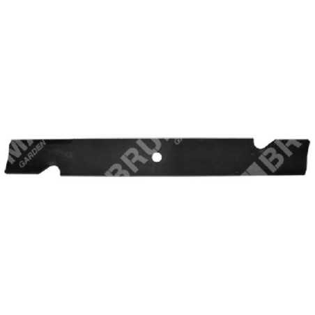Blade length 520 mm for TORO lawn tractors - 050564 | NewgardenParts.com