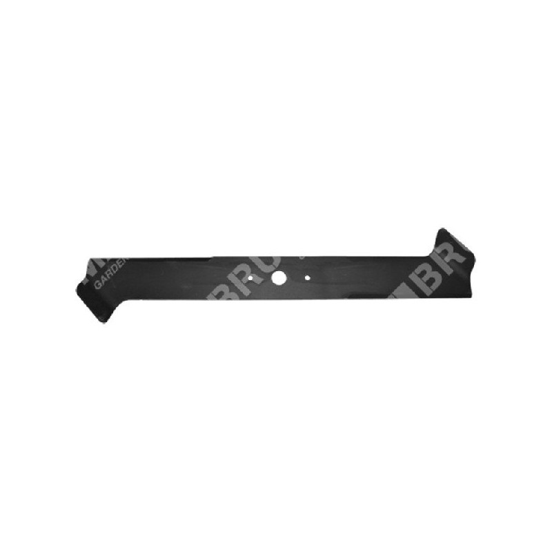 Messerlänge 517 mm für TORO Rasentraktoren - 050563