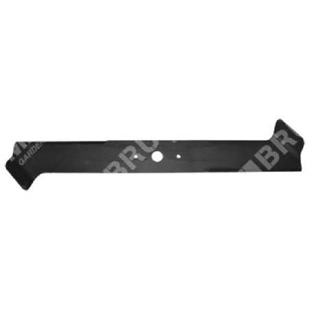 Messerlänge 517 mm für TORO Rasentraktoren - 050563 | NewgardenParts.com