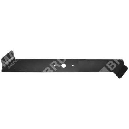 Messerlänge 517 mm für TORO Rasentraktoren - 050562 | NewgardenParts.com