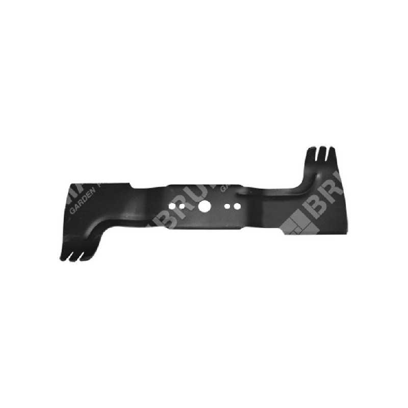 Blade length 423 mm for VIKING lawnmower - 050557