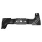Blade length 423 mm for VIKING lawnmower - 050557