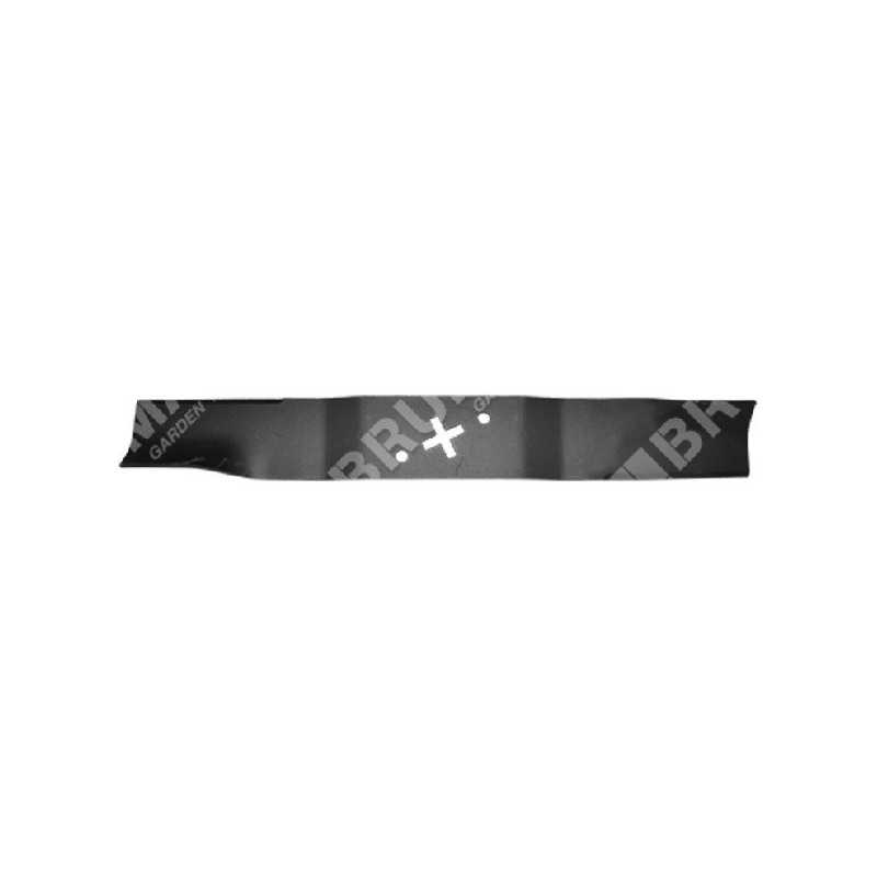 Lama lunghezza 452 mm per rasaerba VIKING COMPATIBILE - 050556