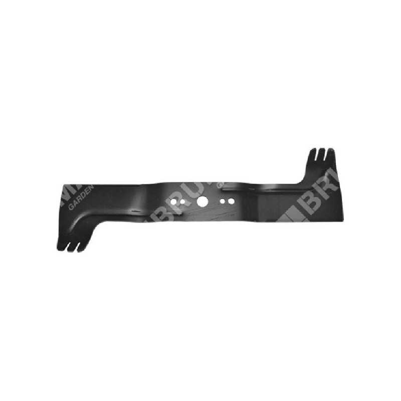 Lama lunghezza 478 mm per rasaerba VIKING COMPATIBILE - 050555