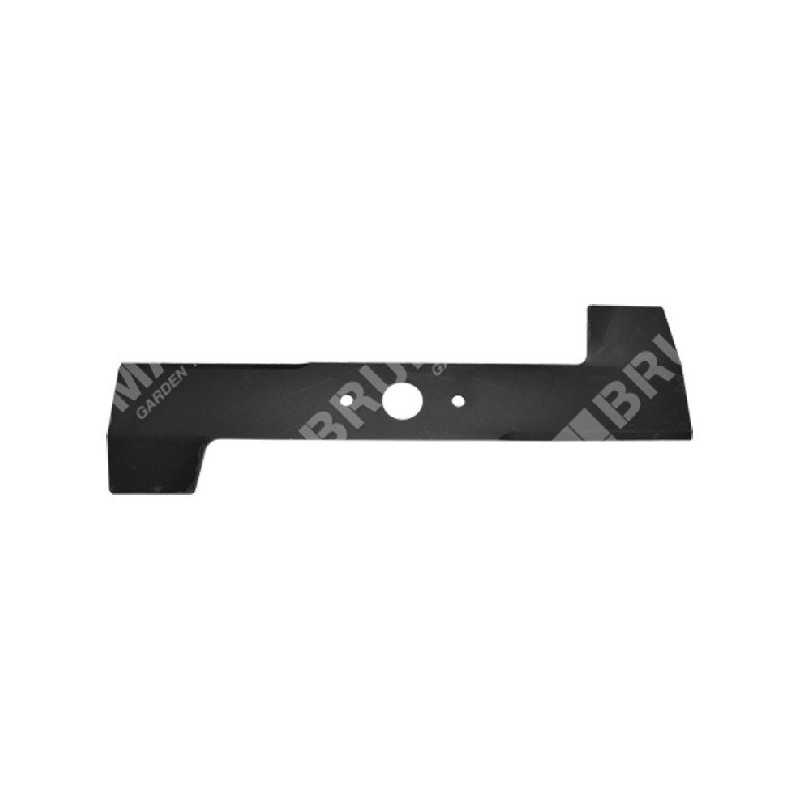 Blade length 475 mm for VIKING lawnmower - 050554